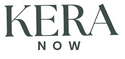 KeraNow